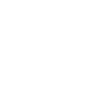 Primley Wood Primary School